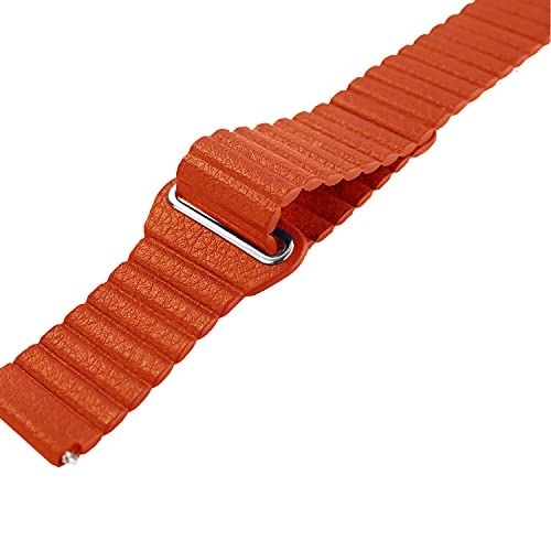 Watch Band for Molife Sense 500 Pro 20mm