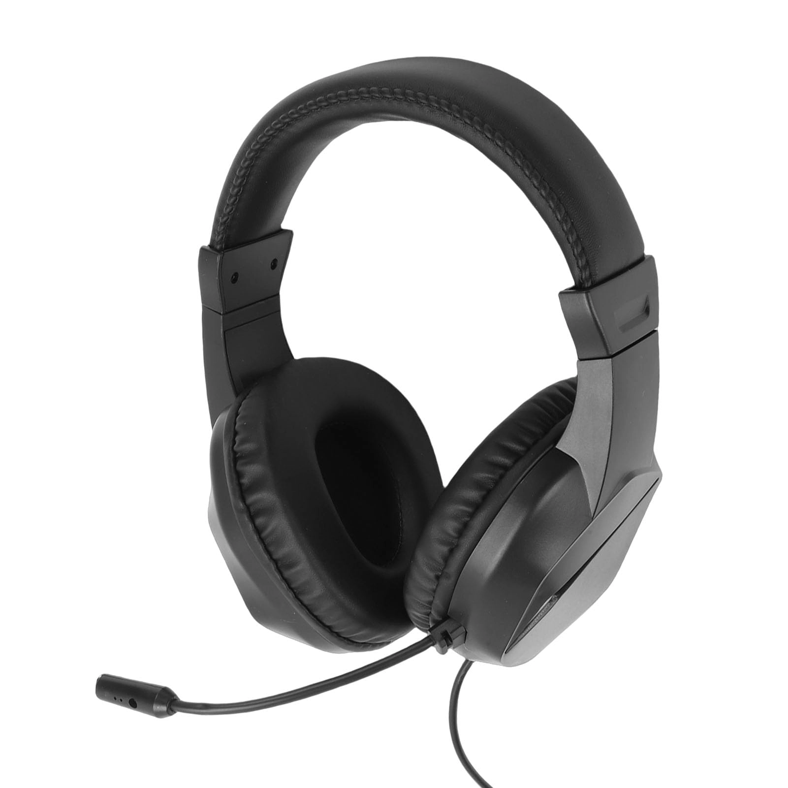 Fon7gr4sbmcq-11 Wired Headset