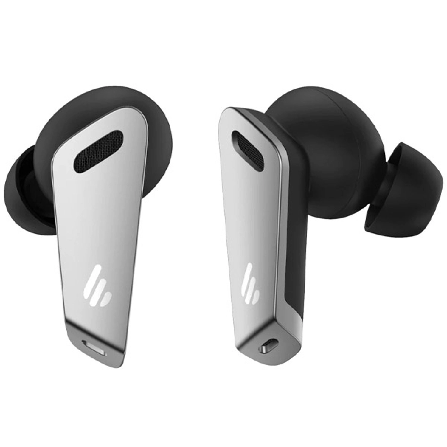 TWSNB2 Wireless Earbud