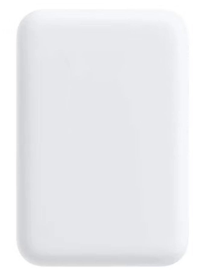 Magnetic Power Bank - MagSafe 10000mAh