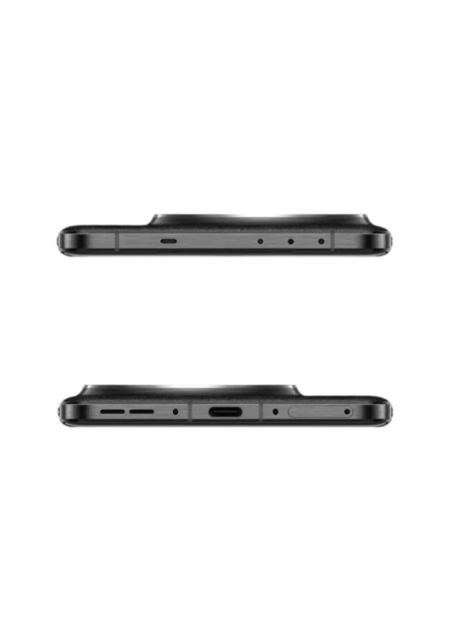 13 - 12GB 256GB