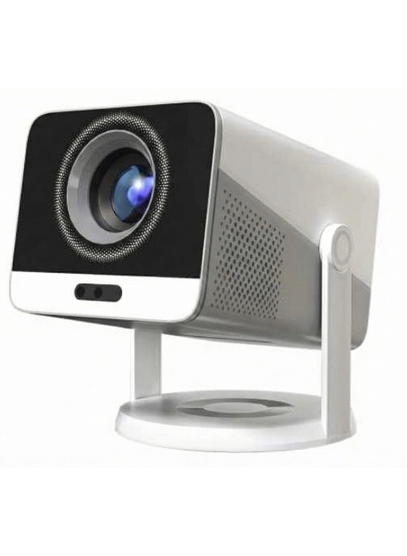 HP MC425 200 ISO lumens