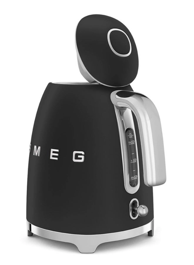 50'S Retro KLF03GOUK