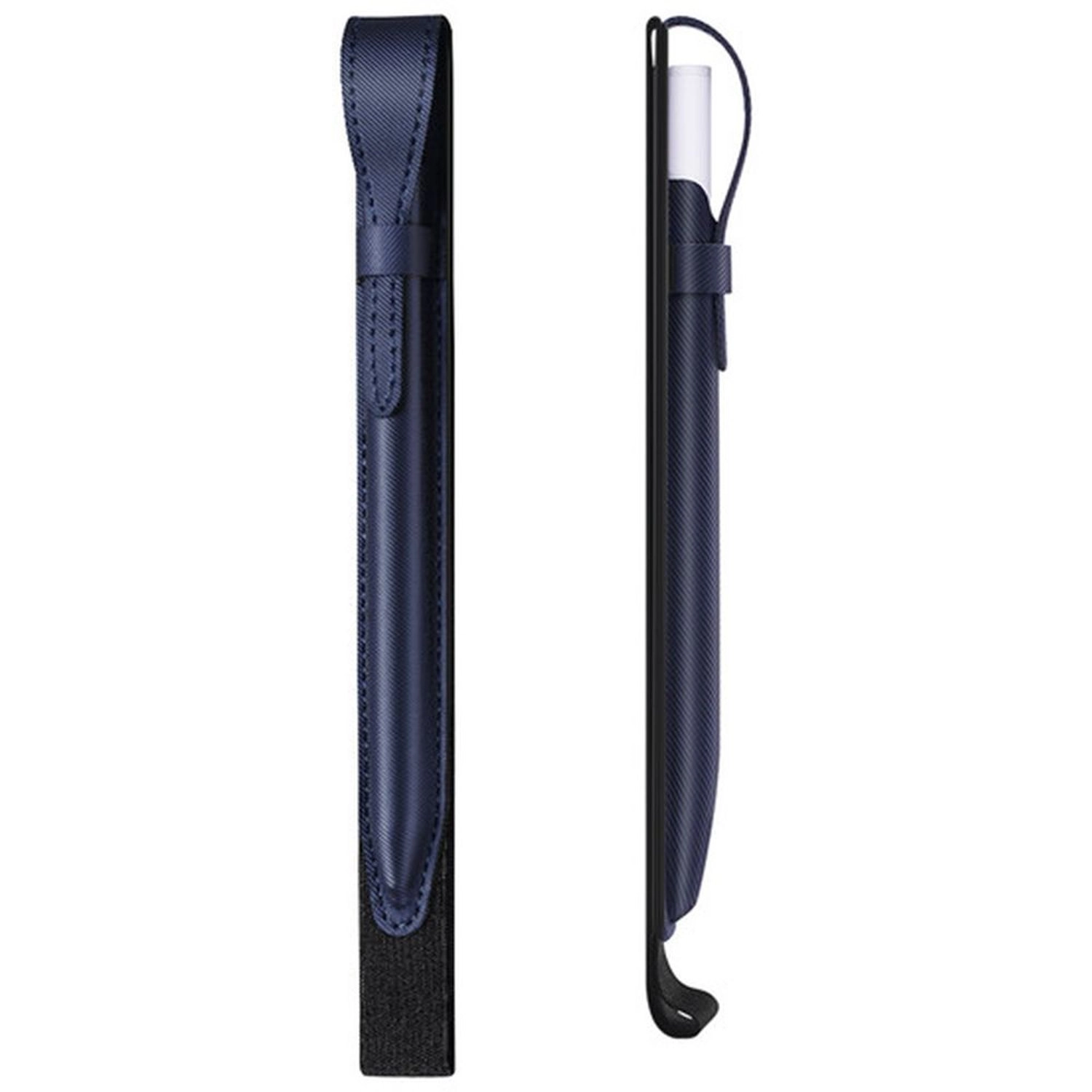 Case with Screen Protector for iPad 10.9-inch