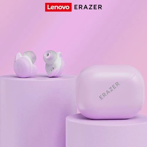 E XT91PRO Wireless Earbud