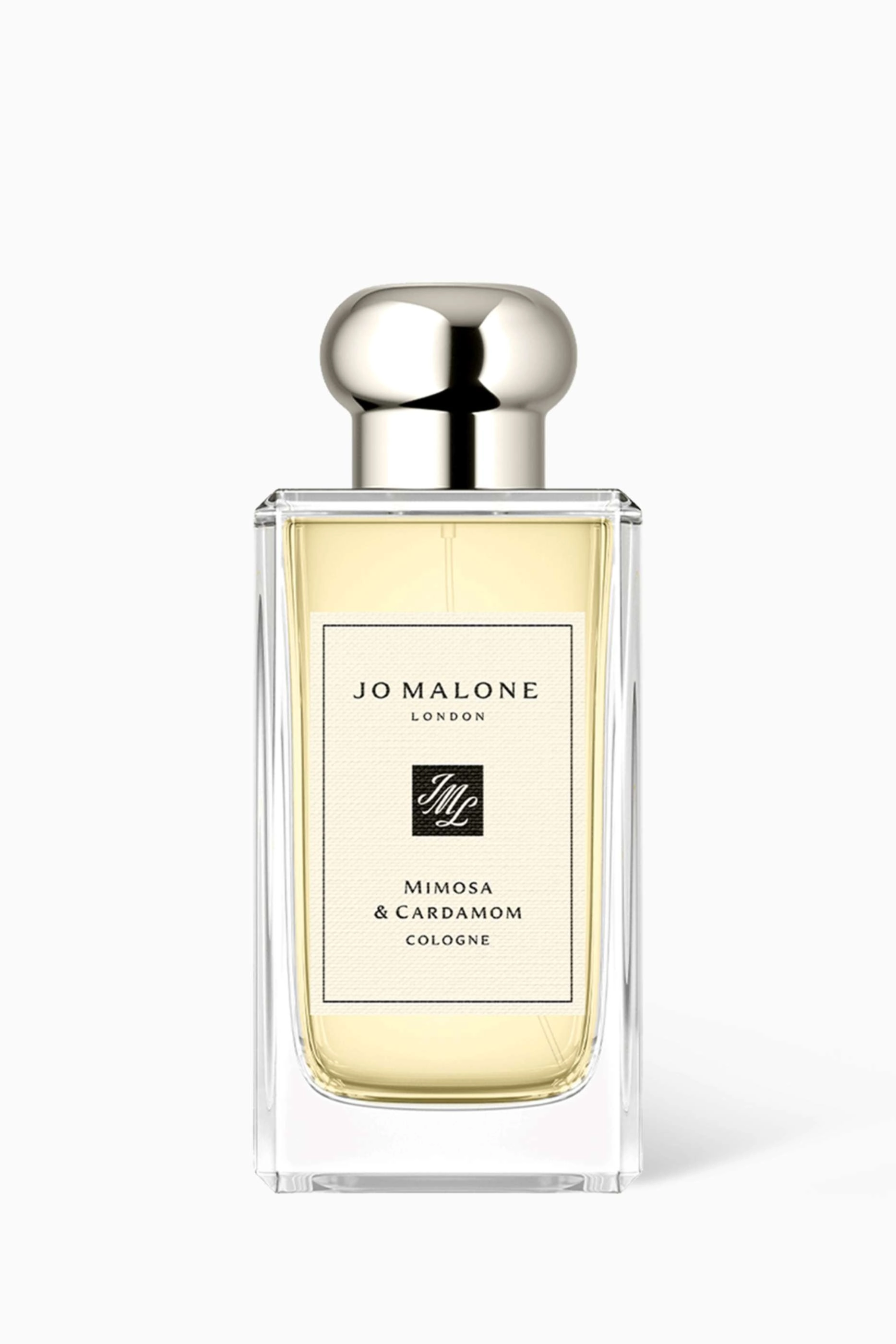 Jo Malone London Mimosa & Cardamom - 100ml