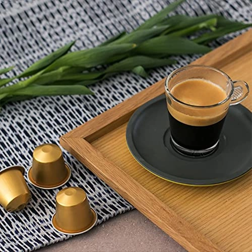 sdfrbcxzjk133 - Fully Automatic Capsule