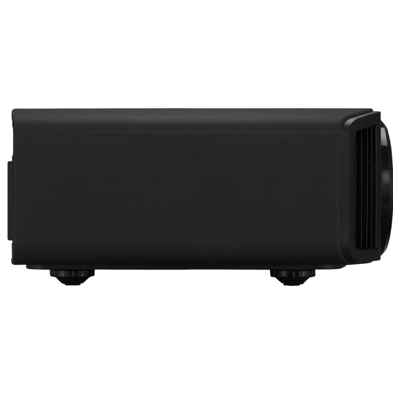 DLA-NZ9 DLA-NZ9B 3000 ANSI lumens