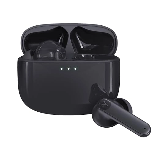 Soundwave A1 Plus Wireless Earbud