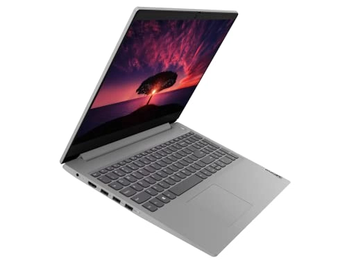 IdeaPad 3 - 15.6'' Core i3-1115G4 12GB DDR4 512GB SSD