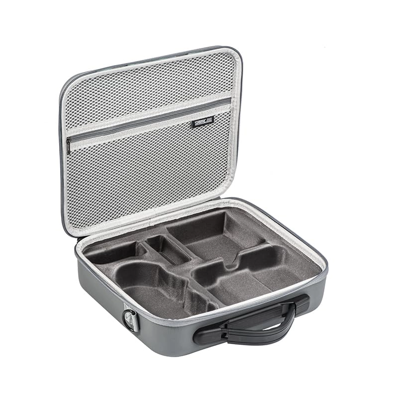 Storage bag - 19.9 x 25 x 8 cm DJI Mini 3 / DJI Mini 3 Pro / DJI RC-N1