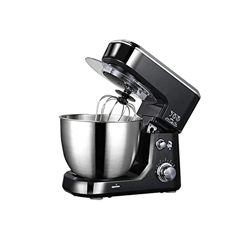 Stand Mixer - 150 watts