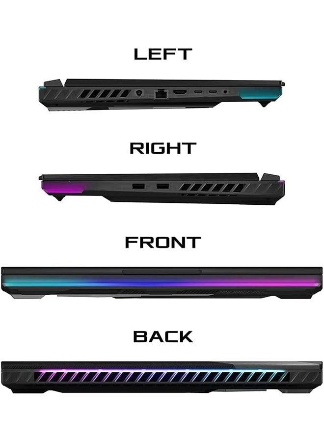 ROG Strix G16 G614JV - 16'' Core i7-13650HX 16GB DDR5 1000GB SSD