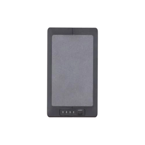 Matrice 300 RTK TB60 Intelligent Flight Battery