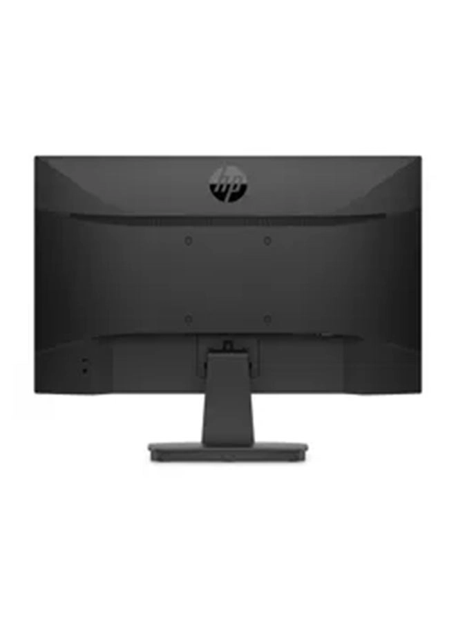 P22v G4 - 9TT53AS#ABU 22 inch 1920 X 1080 pixels