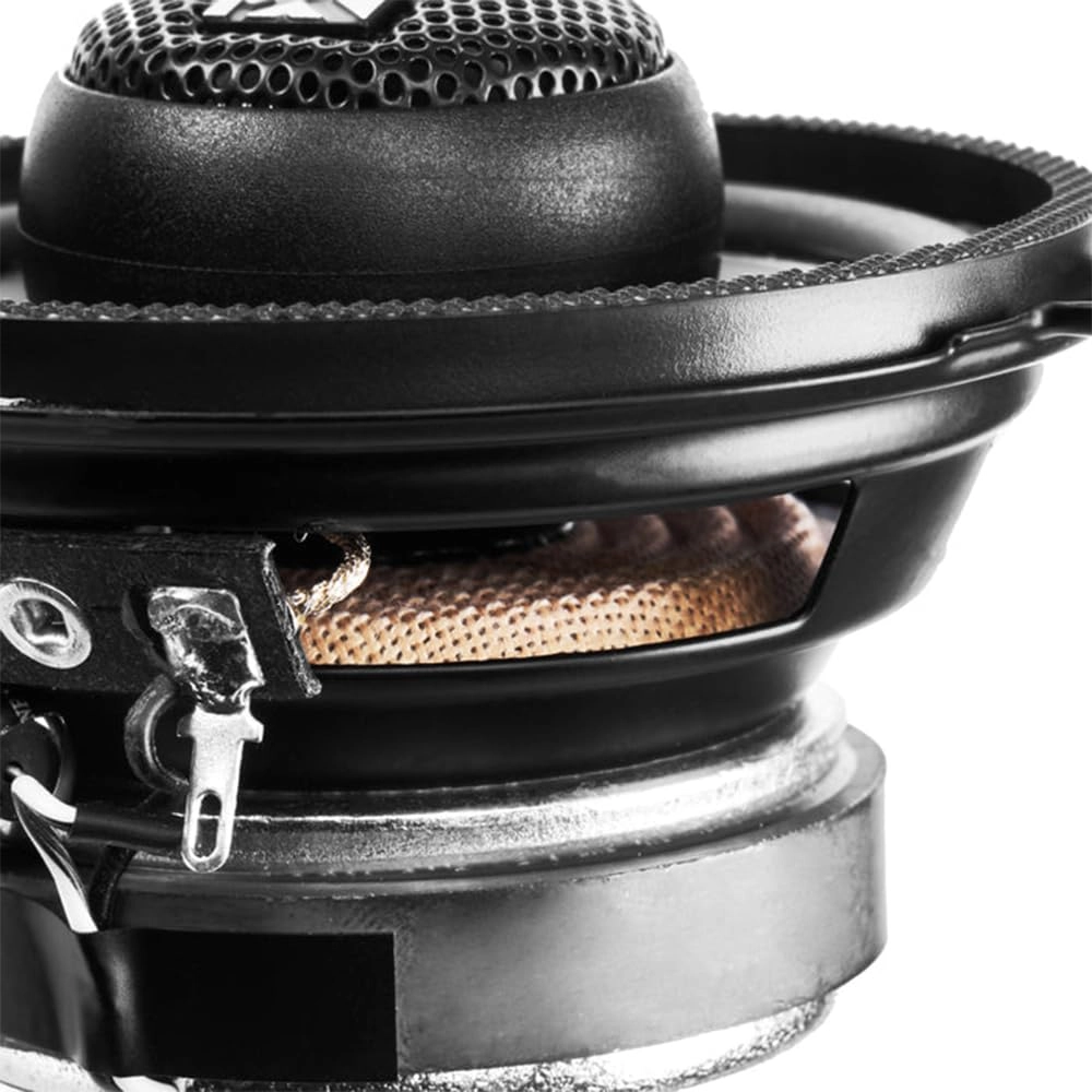 NSP35 - 35 2Way Coaxial