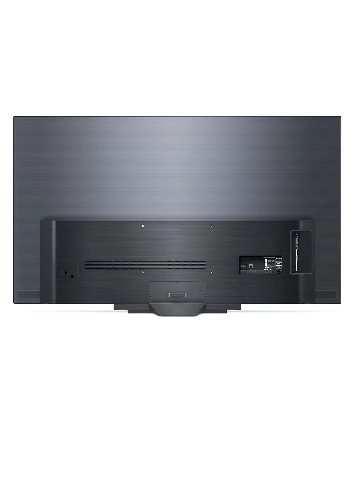OLED65CS4VA