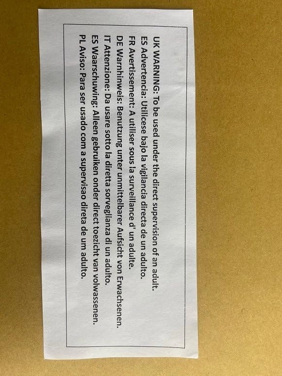 Sp Series Indexable Insert Drill - metal 1 13-50 mm