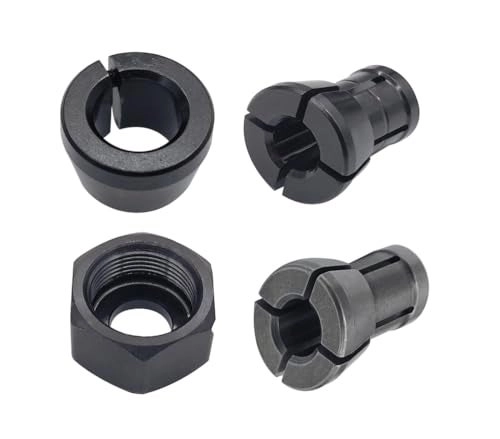 KLMHT 7636371 - 4 Pieces