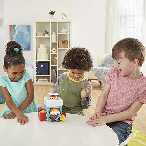 Plumber Pants - 4 years and up