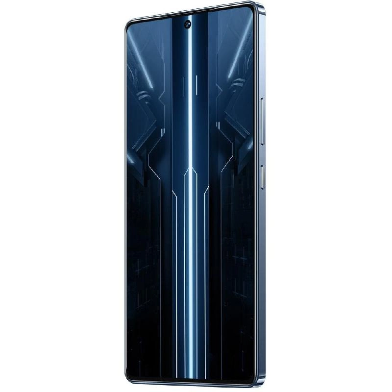 GT 20 Pro - 12GB 256GB