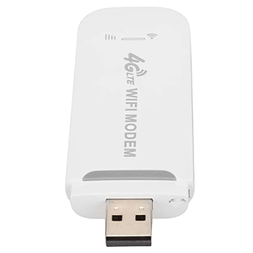 Hotspot Mobile - 150Mbps 802.11b/g/n