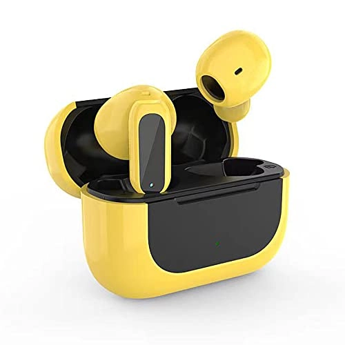 PRO60 Wireless Earbud