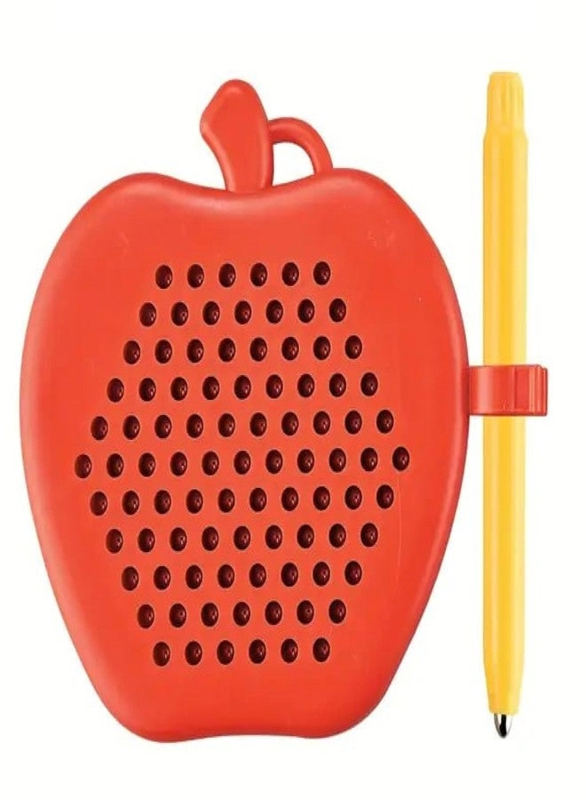 ZELVO MagPad Play - Magnetic Drawing Board