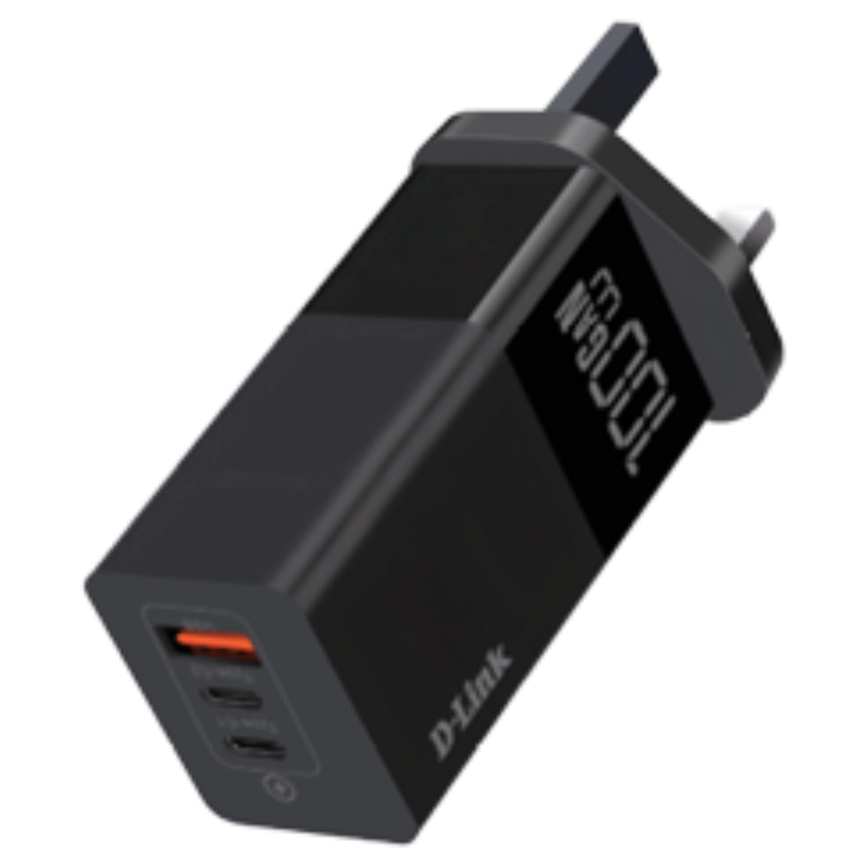 D-Link DPC-1003