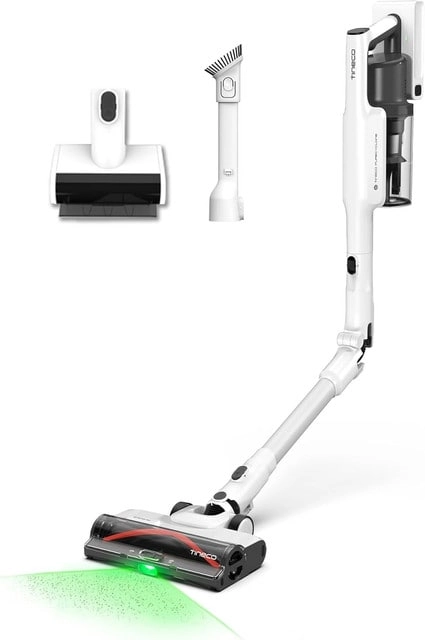 Tineco Official Pure One A50S - 70Min