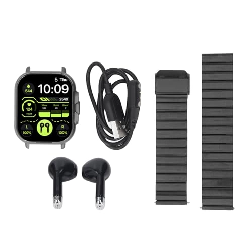 elv7dmnsgr-11 - 2.01"