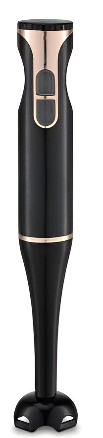 Dealio Stick Blender - 200W