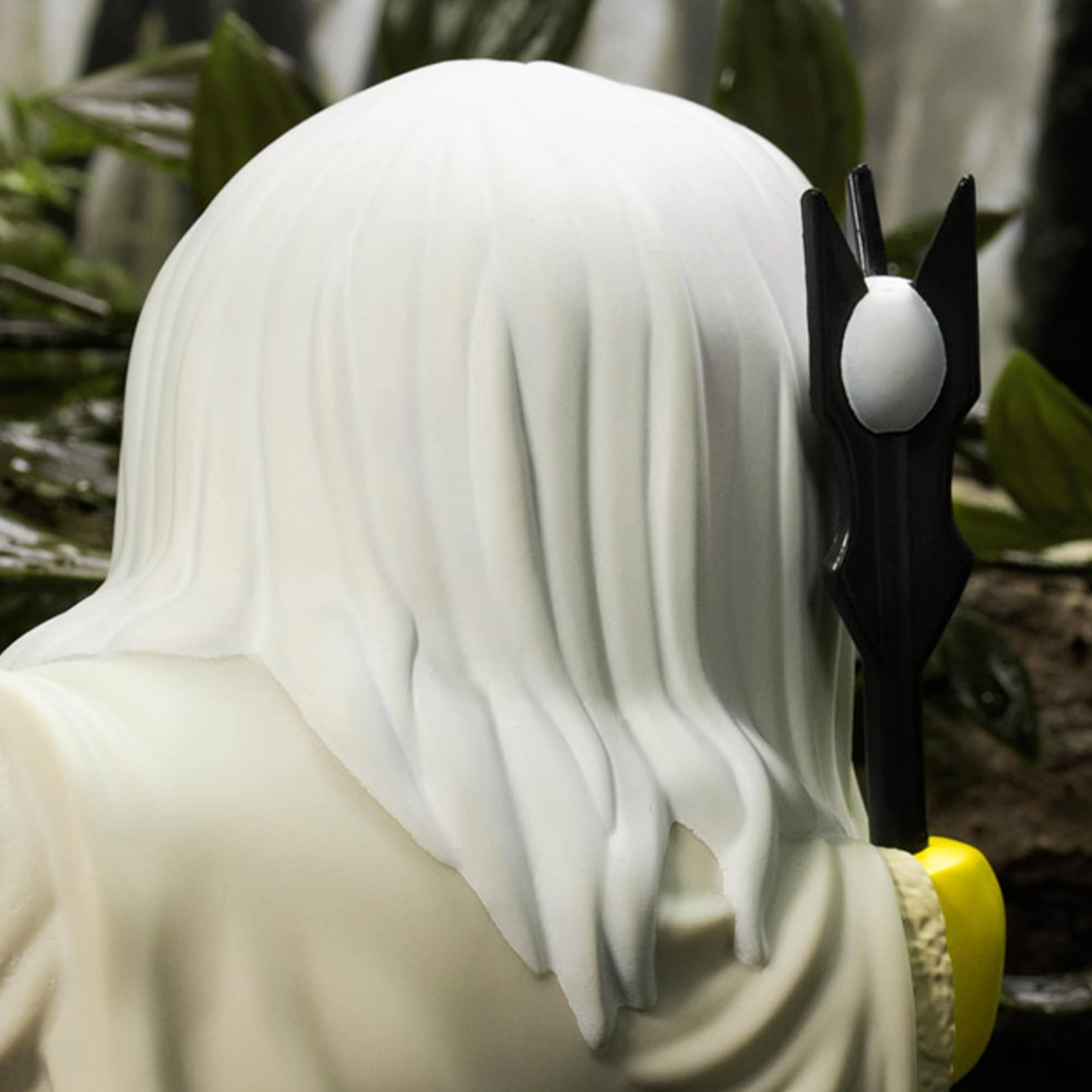 Saruman - Lord of the Rings - Boxed Edition (9 cm) (NS4842)