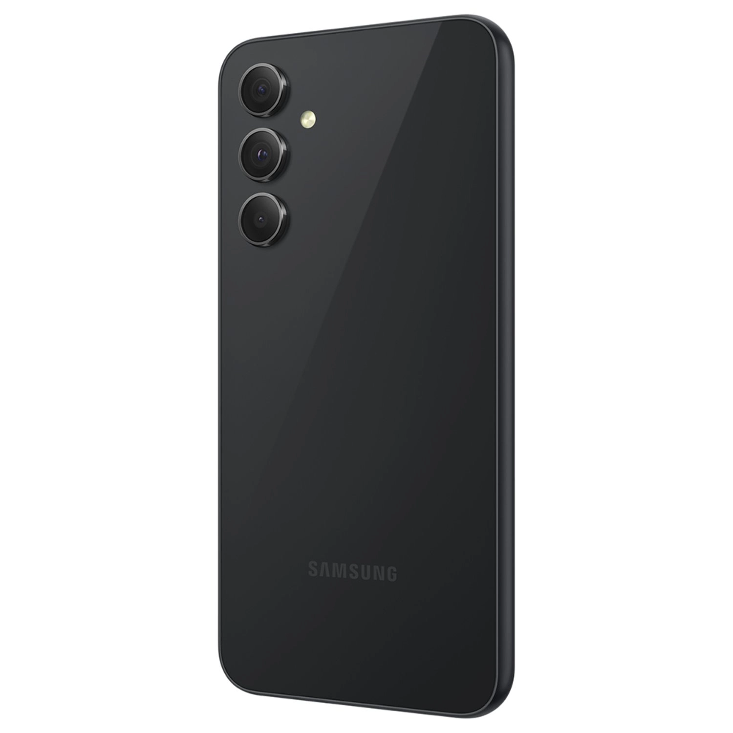 Galaxy A54 - 8GB 256GB