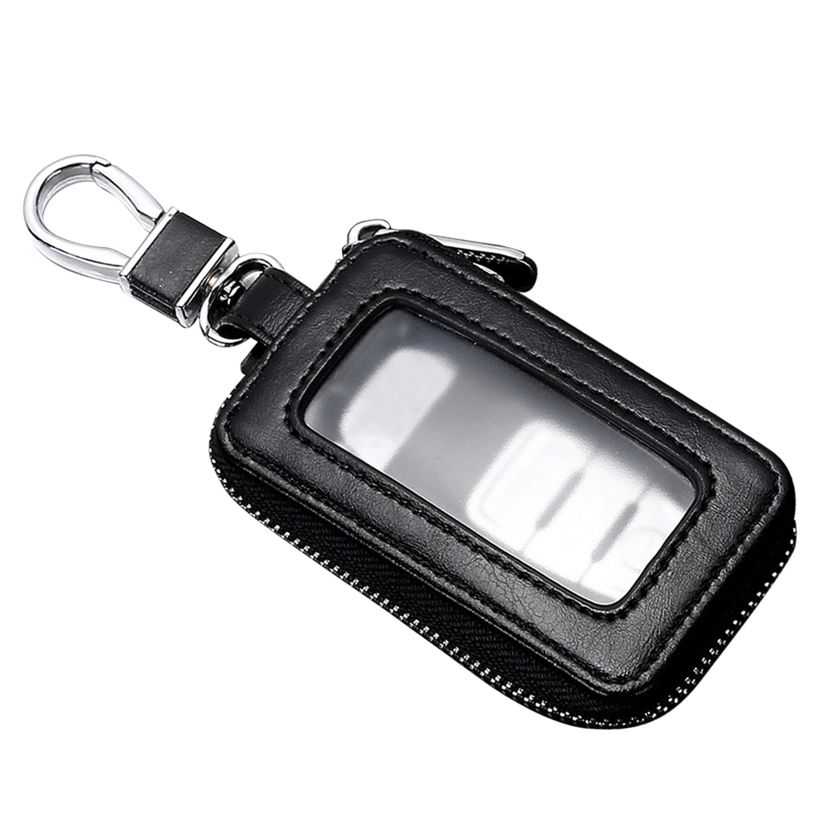 Key Fob Case - Car