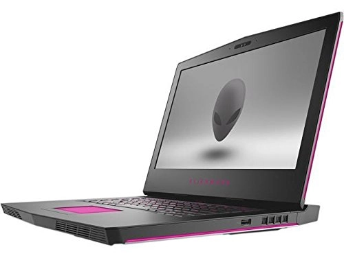 15 R4 - 15.6'' Core i7-8750H 16GB DDR4 128GB SSD 1TB HDD