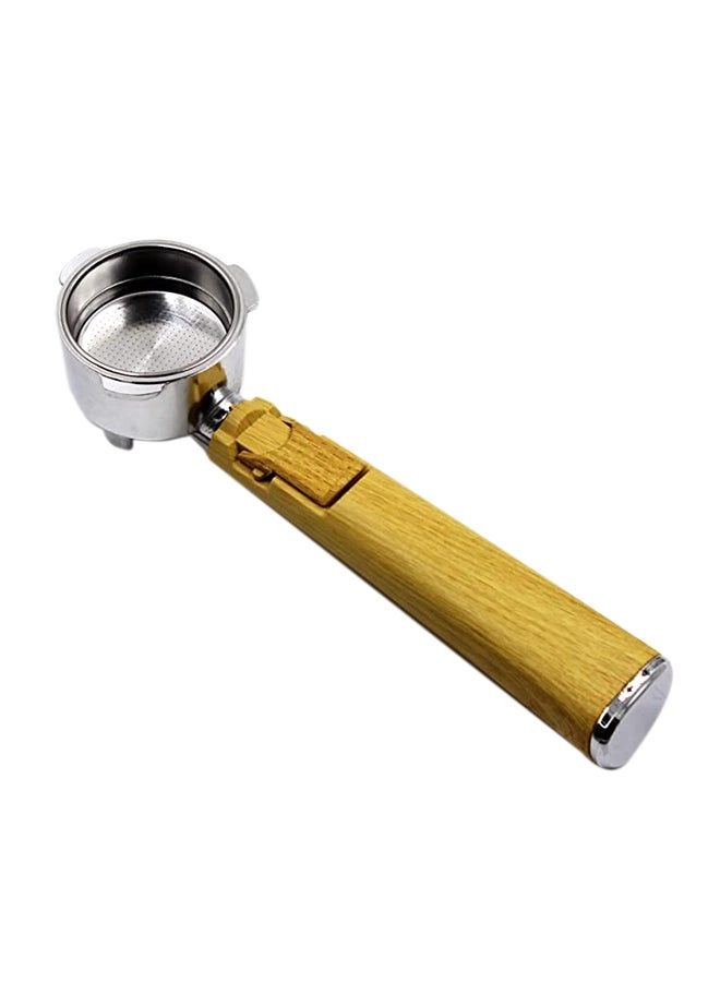 Espresso Coffee Machine CM7311