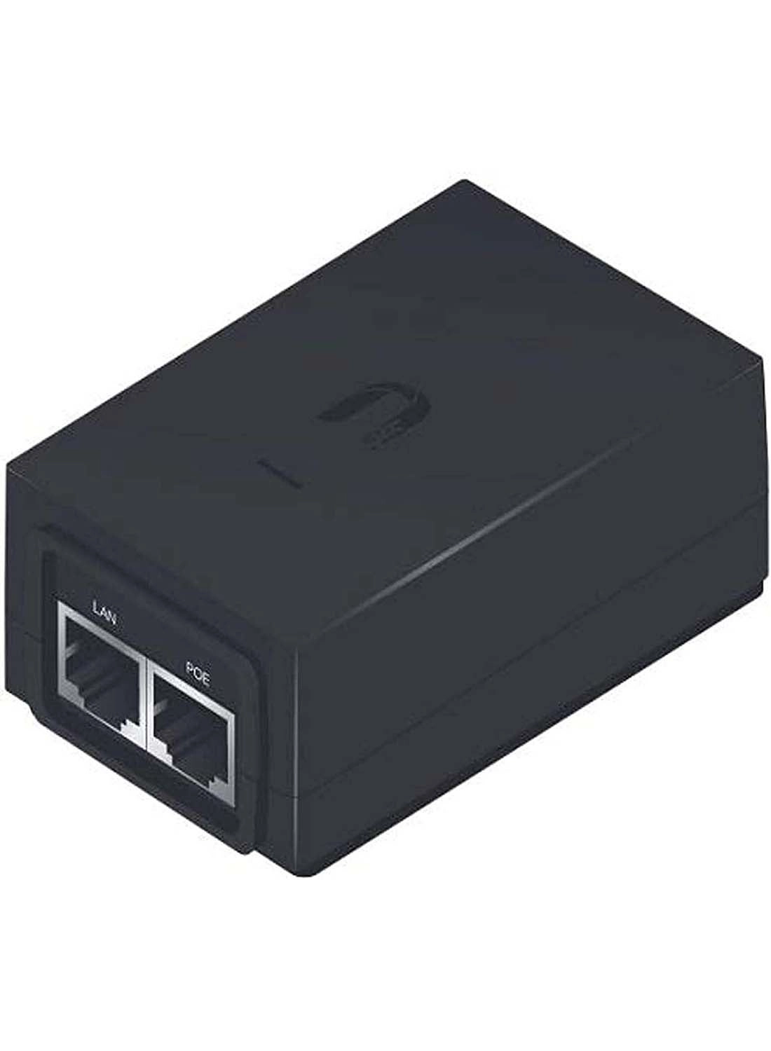 Ubiquiti POE-48-24W(0.5A)