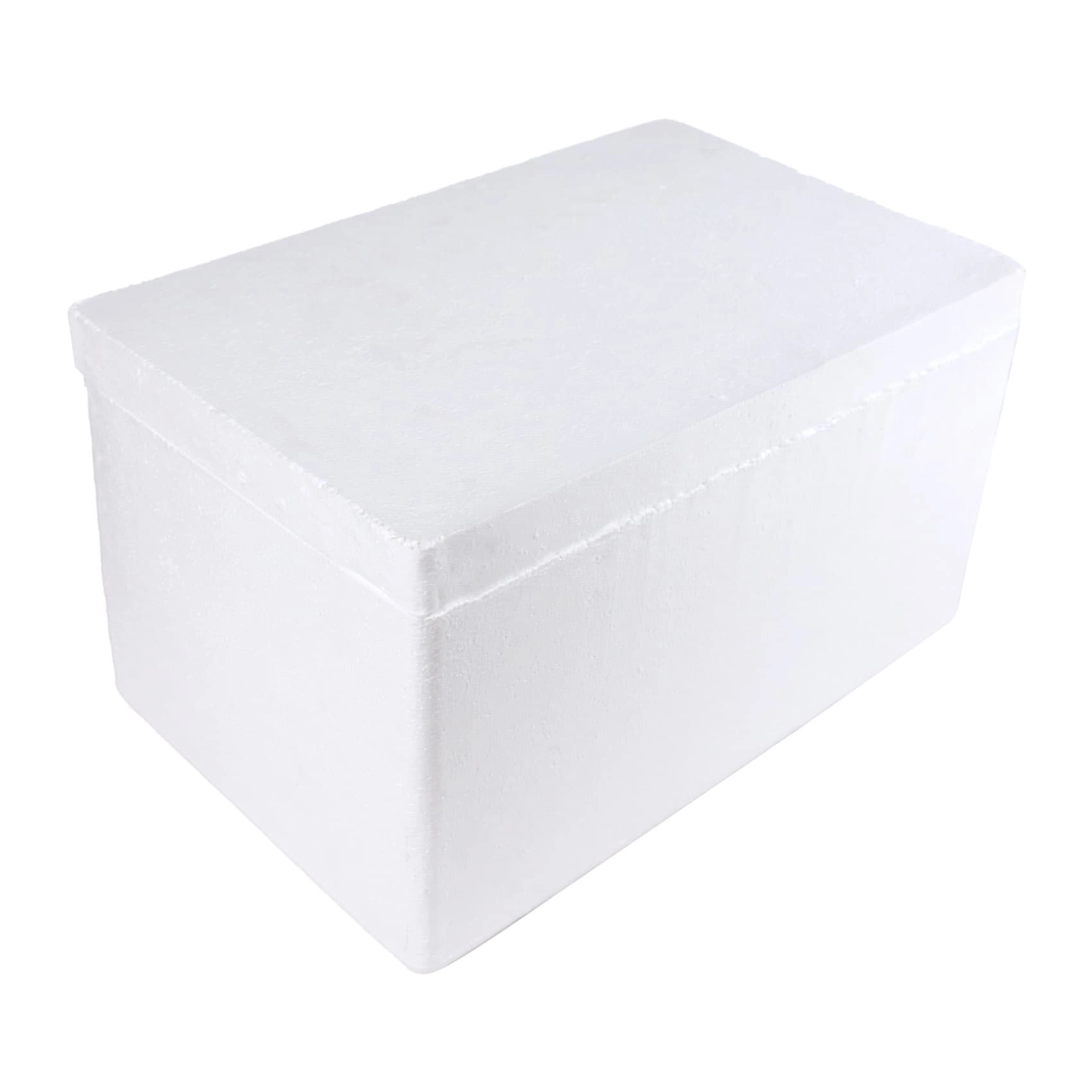 NAMSON Thermocol Ice Box 6291116275022