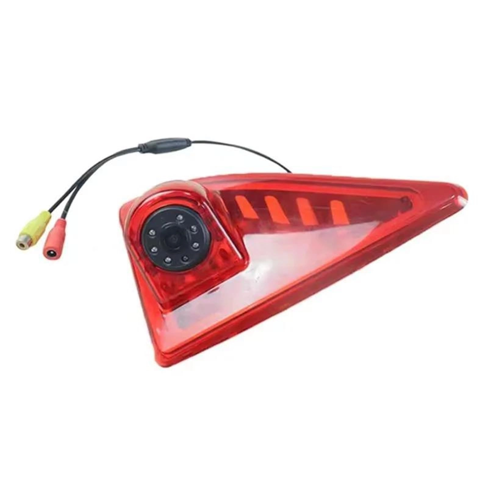 Vision Brake Light Camera - 480 TVL