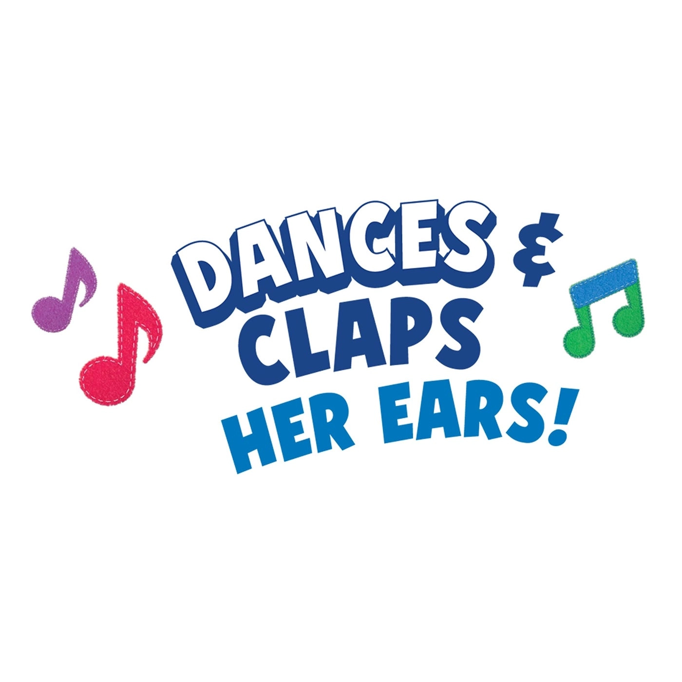 Just Play Blue's Clues and You! B-I-N-G-O Blue - 3 years+