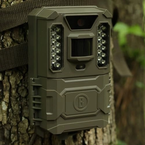 Prime Trail Camera - 24 megapixel