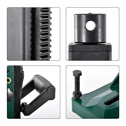 260MM Water Drilling Machine - 220V 3900W 600r/min