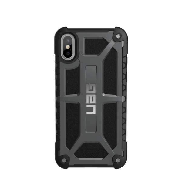 Monarch Series Case for iPhone 14