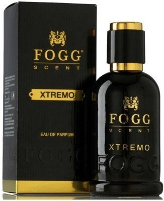 Fogg Scent Xtremo Eau de Parfum 90 ml