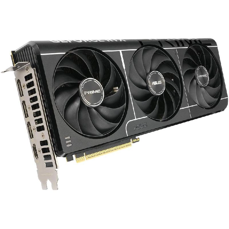 RTX 5070 Ti - 28GB