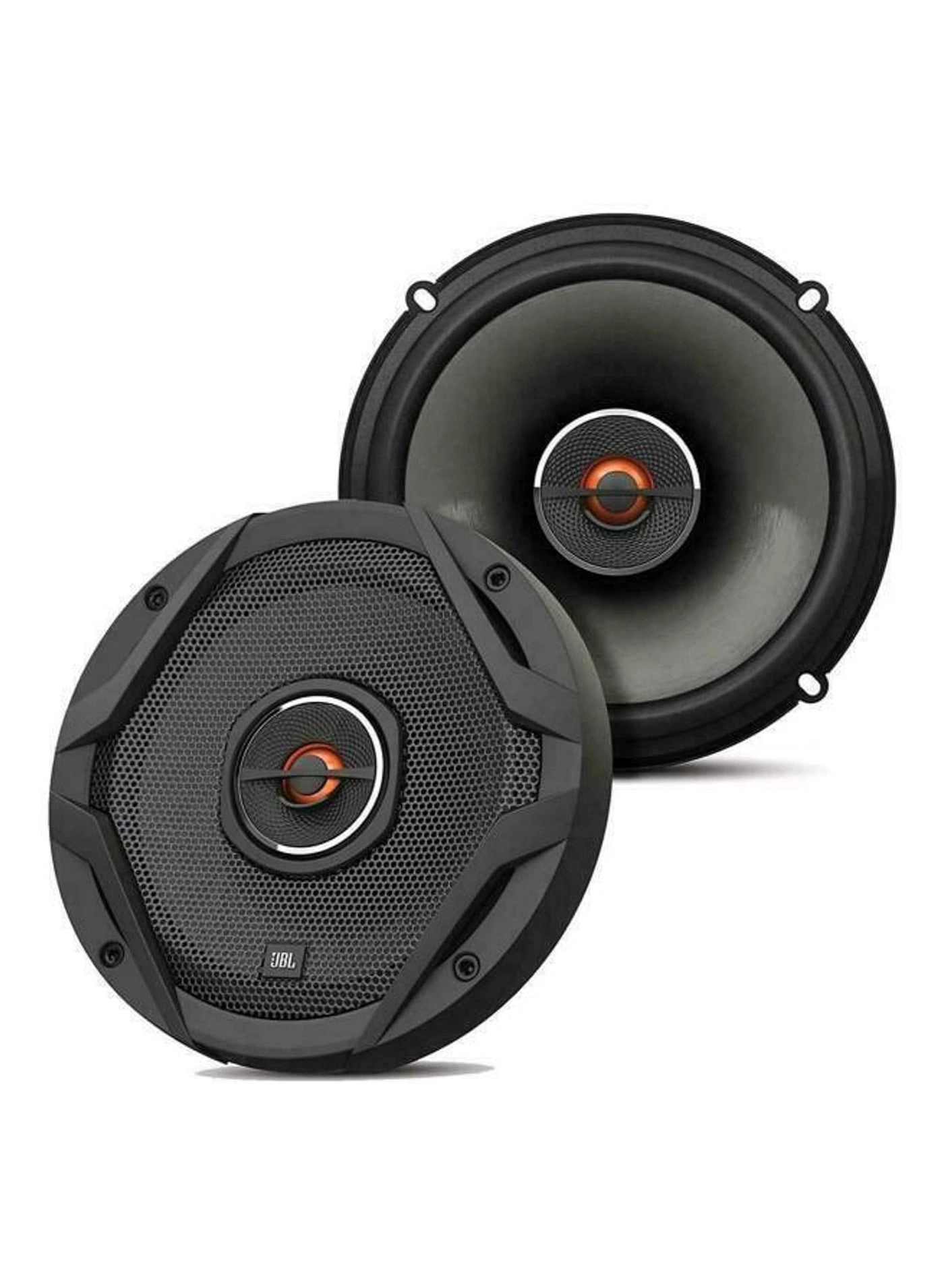 JBL GX608C - 6.5 inch 2-Way