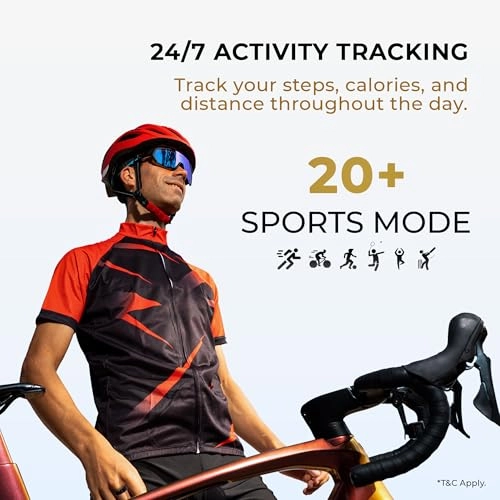 Velo X1 - US Size 10