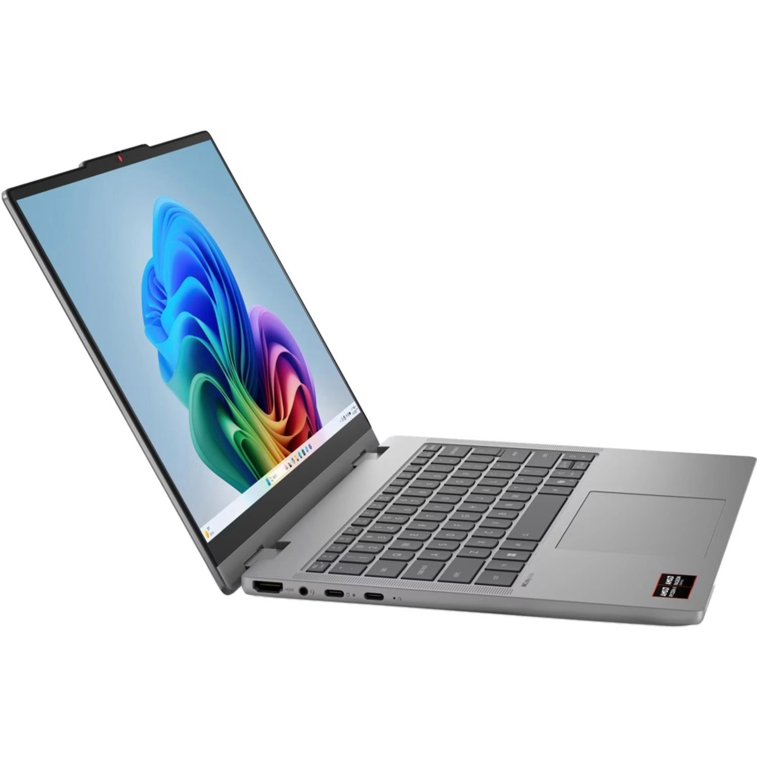 Lenovo IdeaPad 5 14AHP11 83UJ0003AX - 14'' Ryzen 7-250 16GB DDR5 1TB SSD