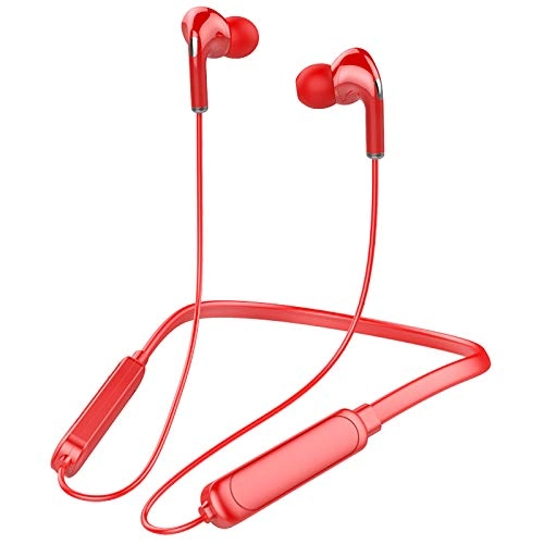 M10 Wireless Earbud